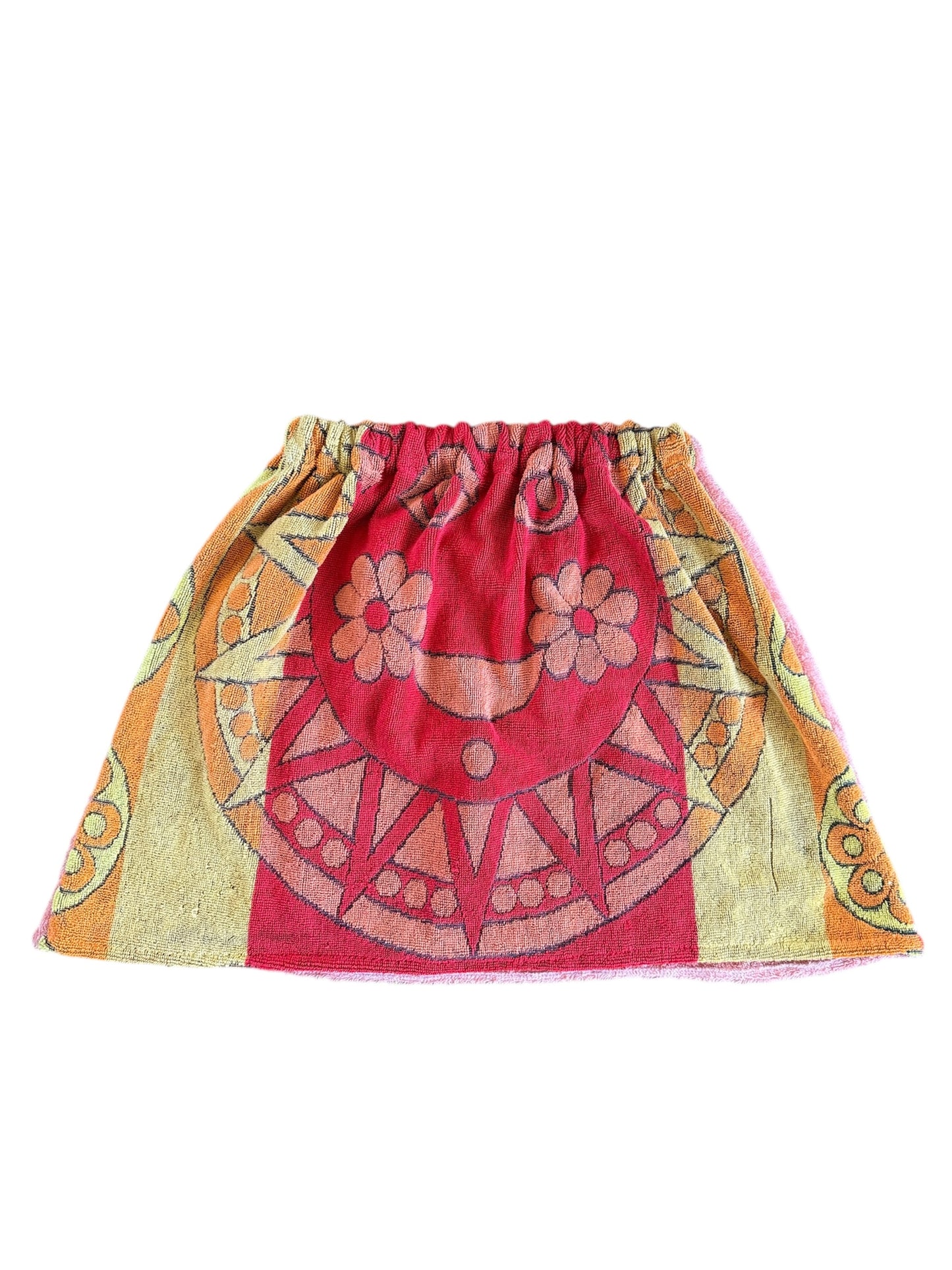 WOMENS SKIRT 10-12