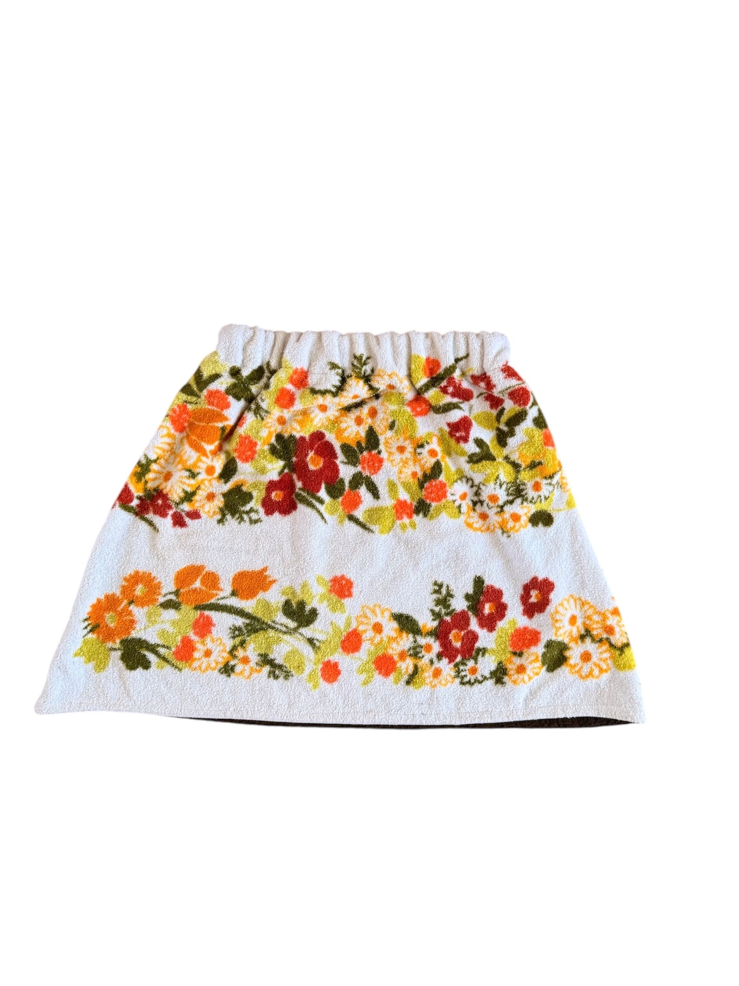 WOMENS SKIRT 6-8