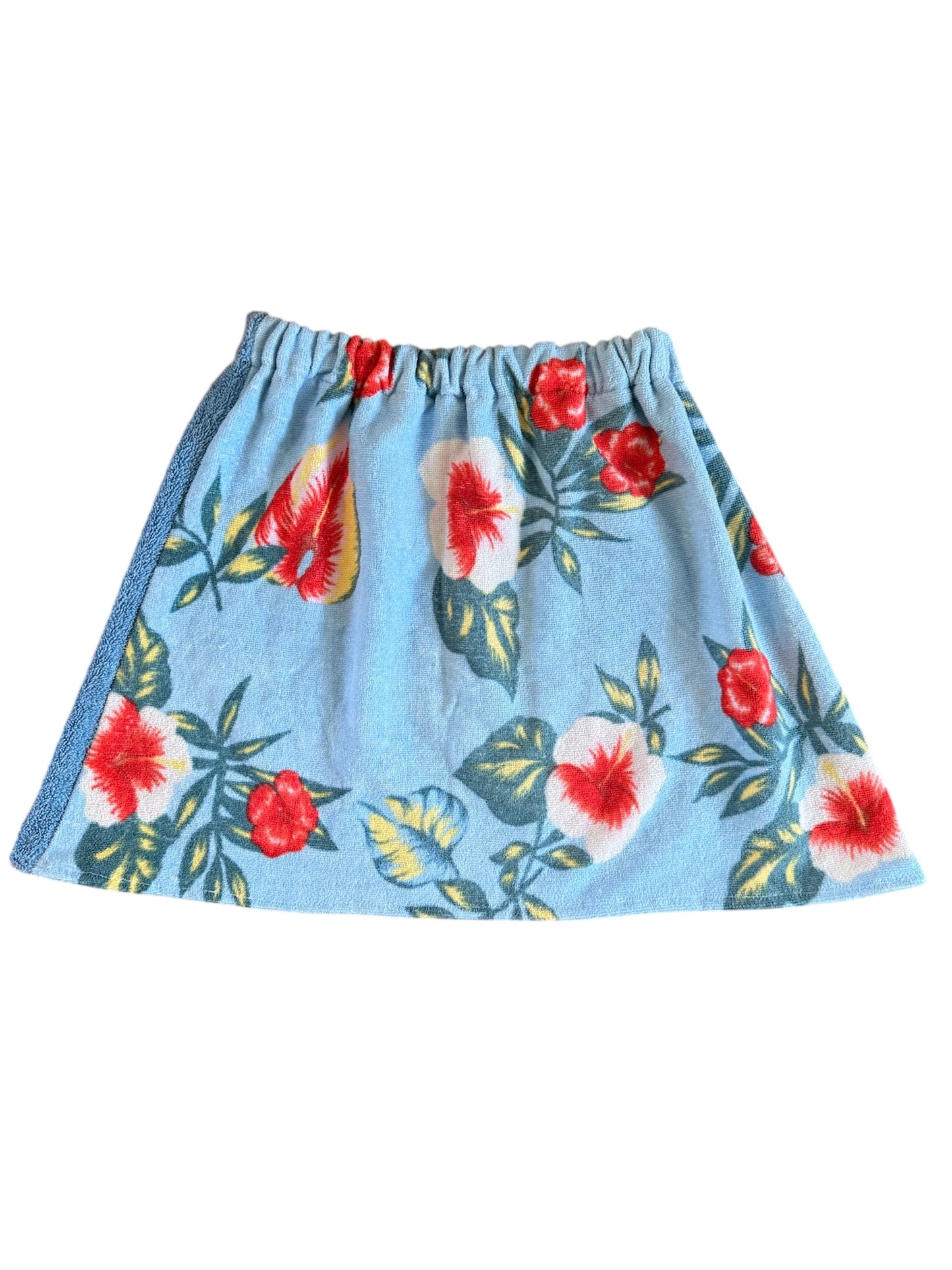 WOMENS SKIRT 8-10