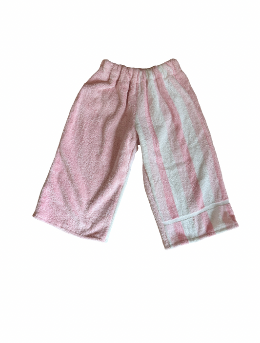 LOLA PANT - 4
