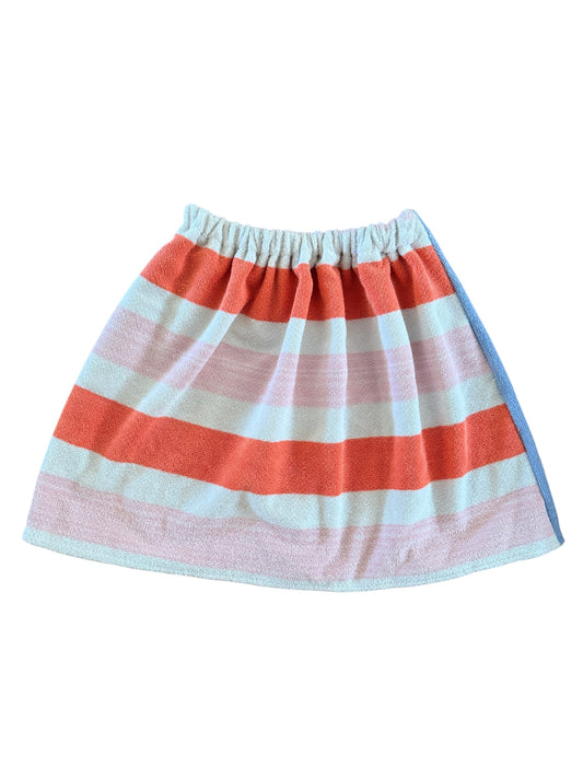 WOMENS SKIRT 12-14