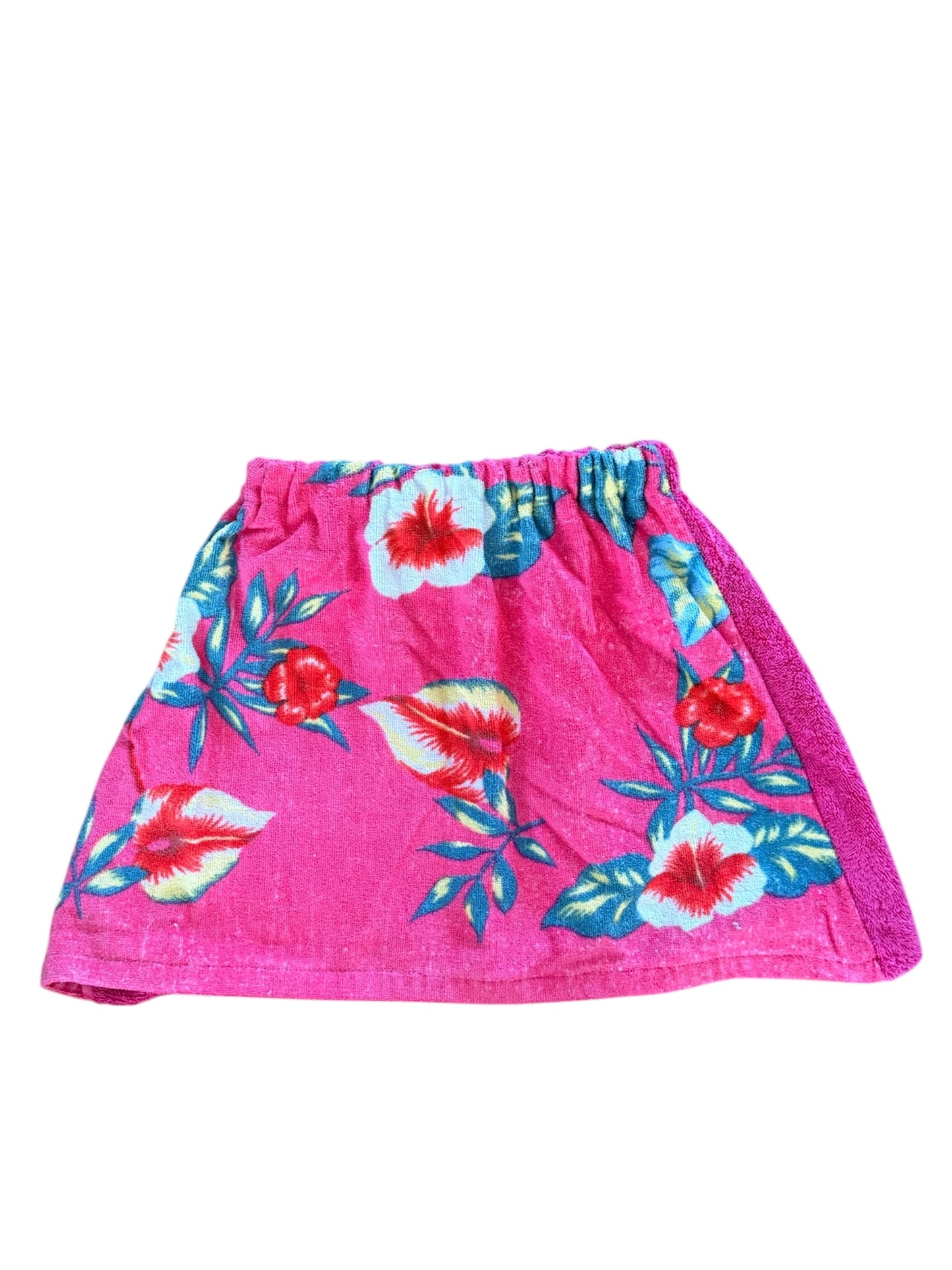WOMENS SKIRT 6-8