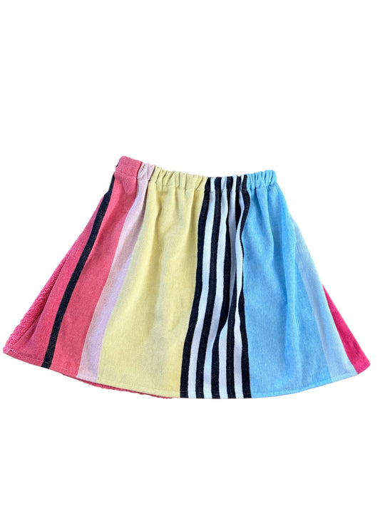WOMENS SKIRT 10-12