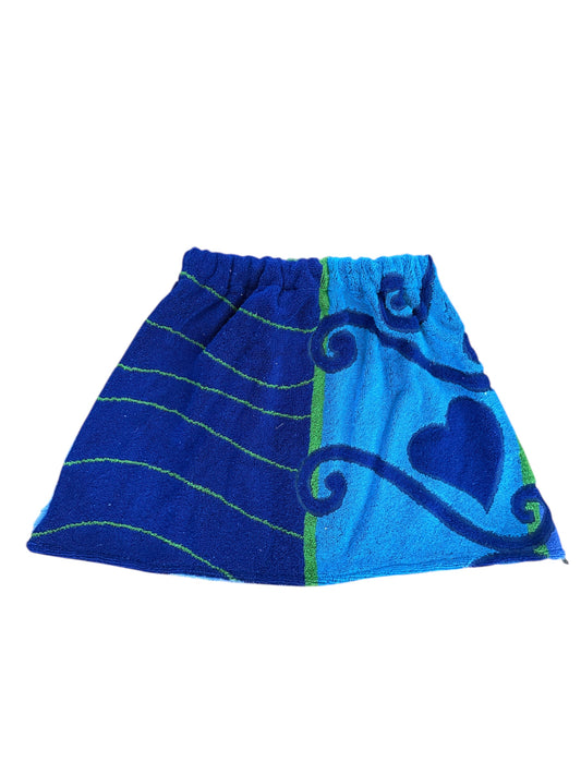 WOMENS SKIRT 8-10
