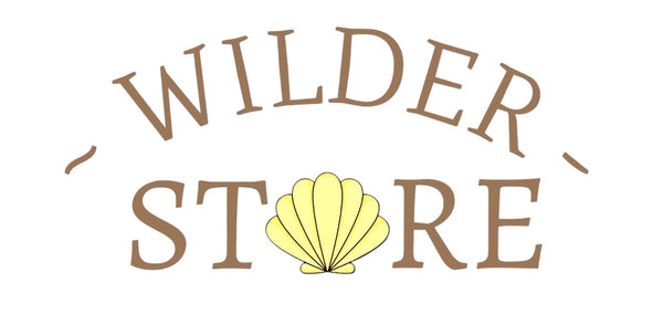 WILDER STORE